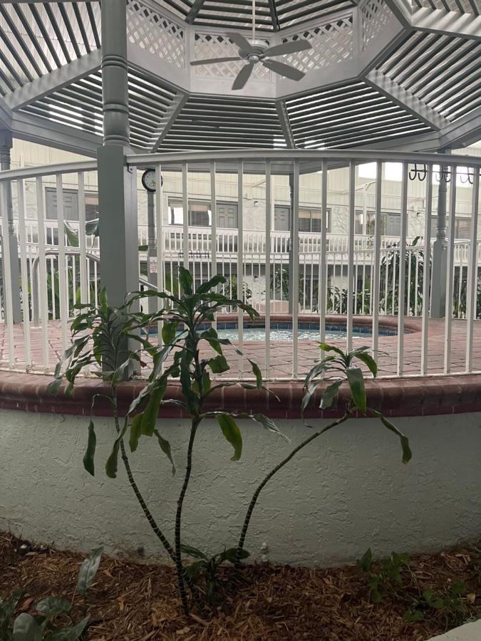 Club Destin Condos Exterior photo
